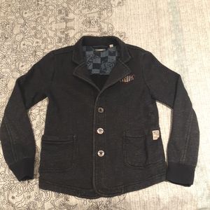 Mexx Boys Blazer